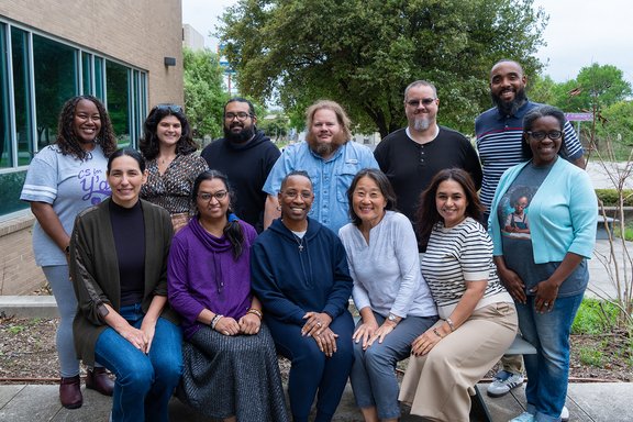Advancing AI Literacy Lessons